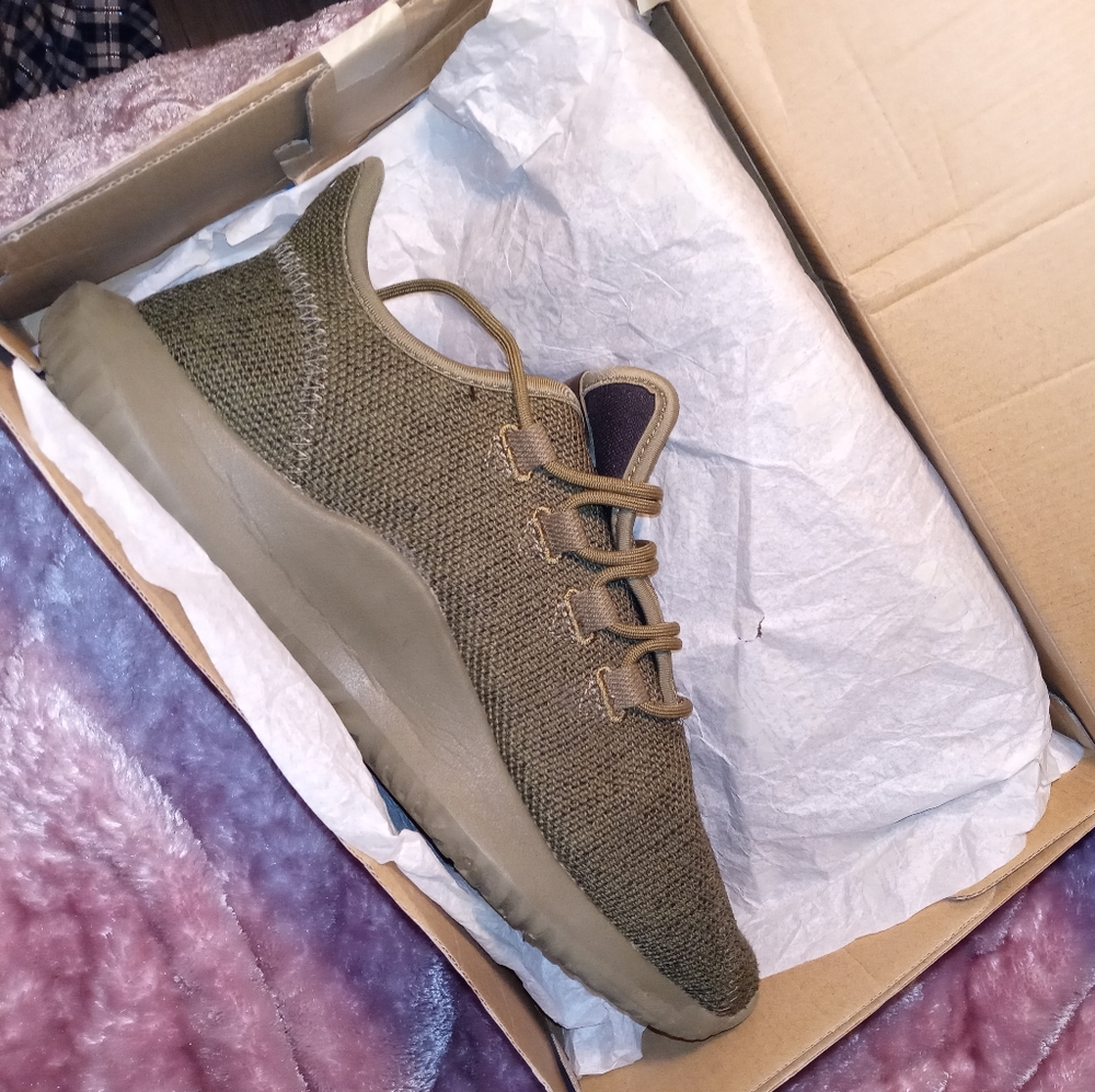 Adidas Tubular Shadow